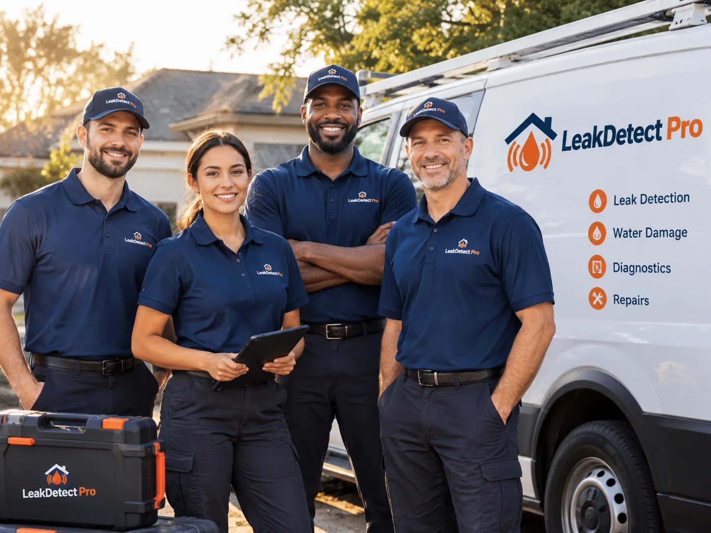 Roof Repair company in Doran, VA